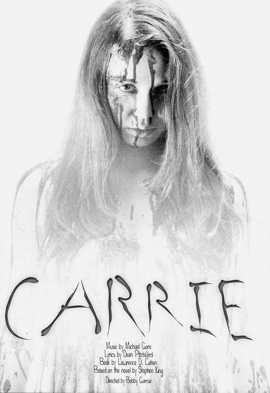 Carrie001